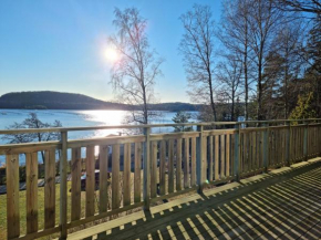 Sandy Beach Cottage, Uddevalla